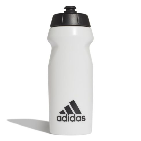 Garrafa Adidas  Performance 500 ML  | Unissex